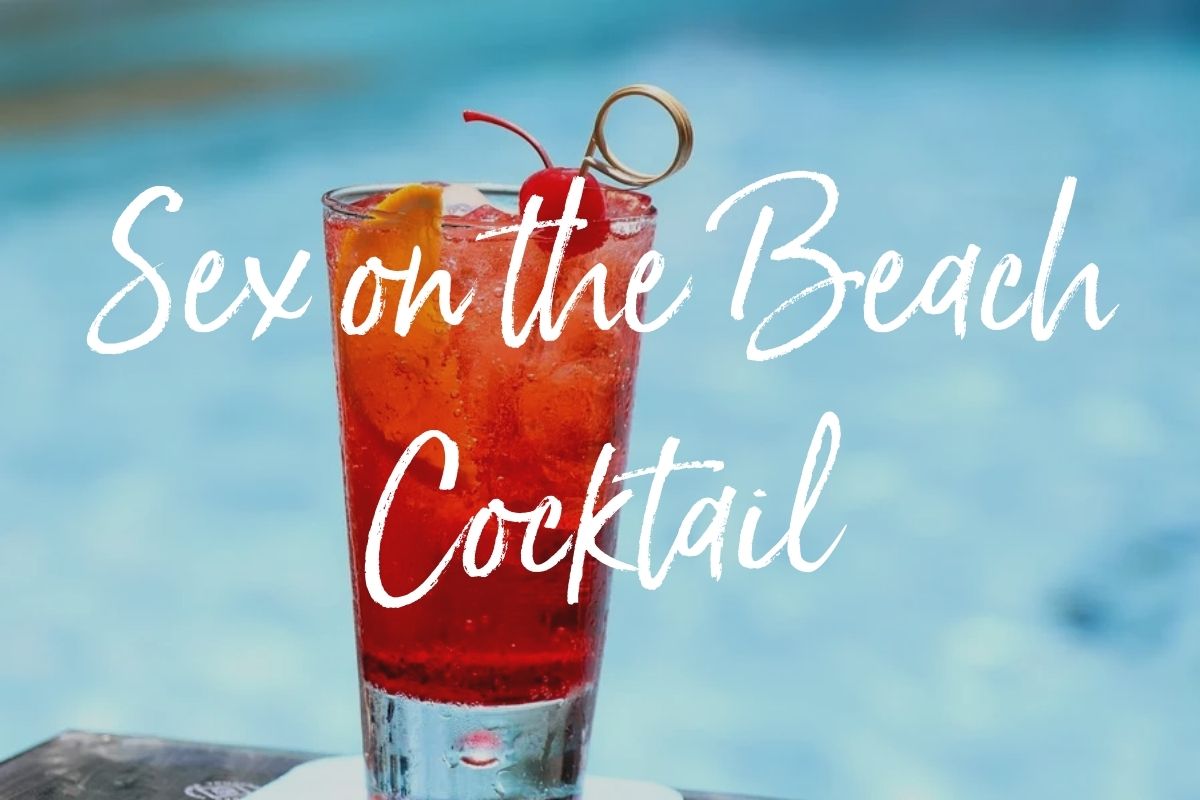 Recipe Sex On The Beach Cocktail The Palm Experience Hotels 0564