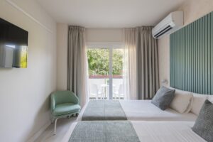 habitacion-doble-hotel-eurosalou