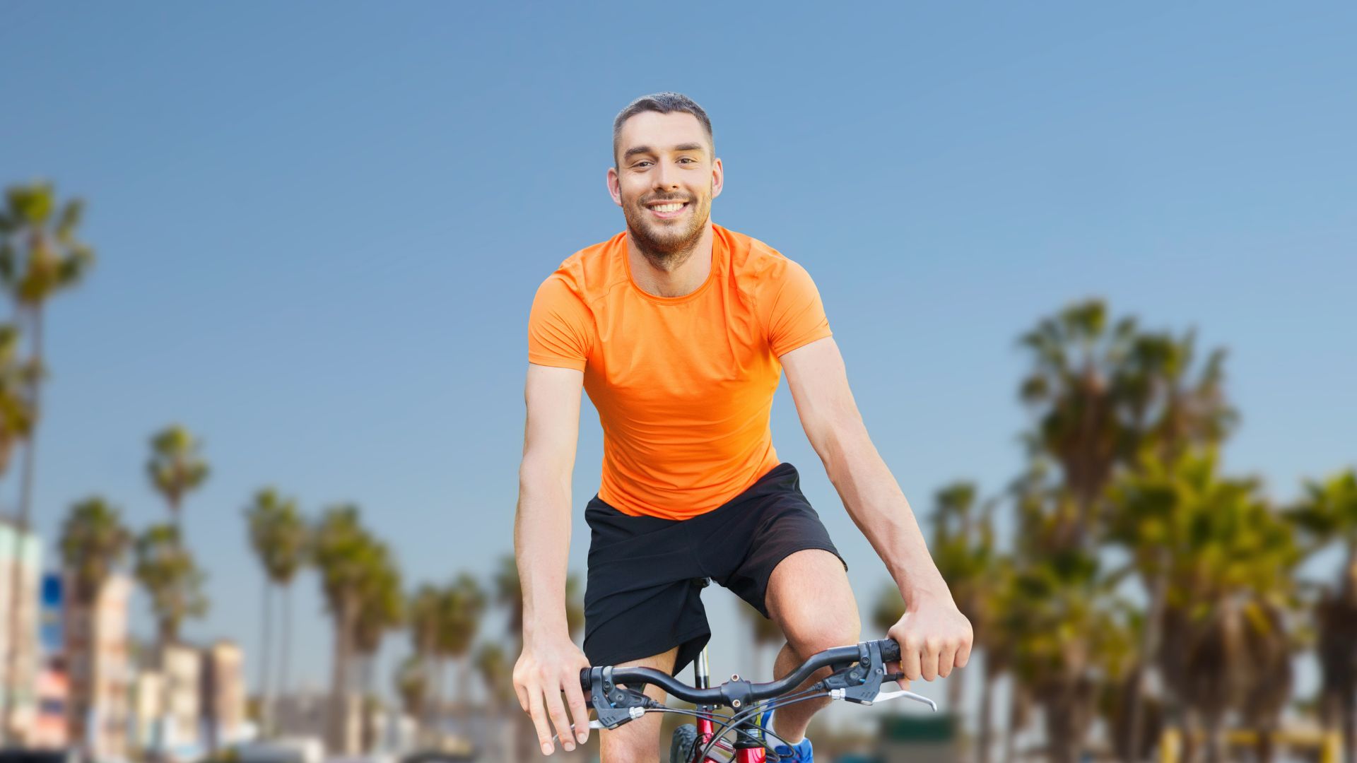 cicloturismo torremolinos